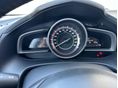 MAZDA 3 2016/3 - 15