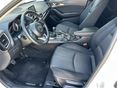 MAZDA 3 2016/3 - 7