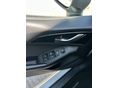 MAZDA 3 2016/3 - 17