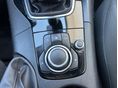 MAZDA 3 2016/3 - 18
