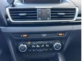 MAZDA 3 2016/3 - 14