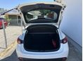 MAZDA 3 2016/3 - 9