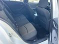 MAZDA 3 2016/3 - 10