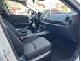 MAZDA 3 2016/3 - 11