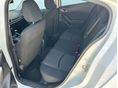 MAZDA 3 2016/3 - 8