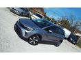 OPEL CROSSLAND 2021/2 - 2