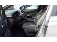 OPEL CROSSLAND 2021/2 - 28