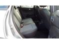 OPEL CROSSLAND 2021/2 - 29