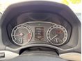 SKODA OCTAVIA 2011/12 - 10