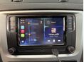SKODA OCTAVIA 2011/12 - 9