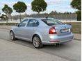 SKODA OCTAVIA 2011/12 - 5