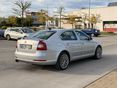 SKODA OCTAVIA 2011/12 - 4