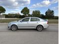SKODA OCTAVIA 2011/12 - 2