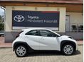 TOYOTA AYGO 2025/6 - 2
