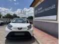TOYOTA AYGO 2025/6 - 6