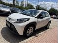 TOYOTA AYGO 2025/6 - 4