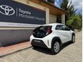 TOYOTA AYGO 2025/6 - 3