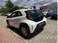 TOYOTA AYGO 2025/6 - 5