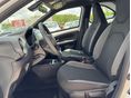 TOYOTA AYGO 2025/6 - 8