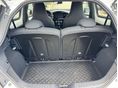 TOYOTA AYGO 2025/6 - 12