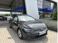 VOLKSWAGEN GOLF VIII Variant 1.5 TSI ACT Life Mo.-i. 1 Tul. ÁFA-S! Nr.:261