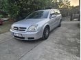 OPEL VECTRA C Caravan 1.8 Comfort