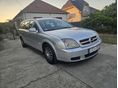 OPEL VECTRA C 2004/12 - 2