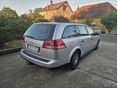 OPEL VECTRA C 2004/12 - 3