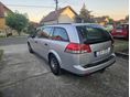OPEL VECTRA C 2004/12 - 4