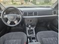 OPEL VECTRA C 2004/12 - 5