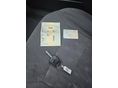 OPEL VECTRA C 2004/12 - 6