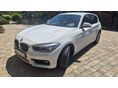 BMW 118 2016/1 - 3