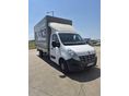 RENAULT MASTER 2.3 dCi 125 L3 3,5t Pack Comfort