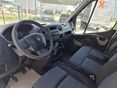 RENAULT MASTER 2014/7 - 2