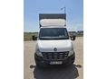 RENAULT MASTER 2014/7 - 3