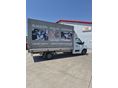 RENAULT MASTER 2014/7 - 4