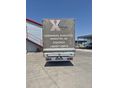 RENAULT MASTER 2014/7 - 5