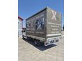 RENAULT MASTER 2014/7 - 6
