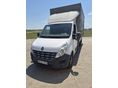 RENAULT MASTER 2014/7 - 7