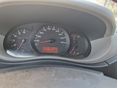 RENAULT MASTER 2014/7 - 8