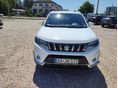 első tulajdonos, magyarországi, végig vezetett szervizkönyv