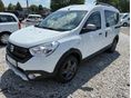 DACIA DOKKER 2017/12 - 1