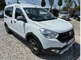 DACIA DOKKER 2017/12 - 2