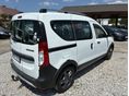 DACIA DOKKER 2017/12 - 3