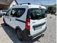 DACIA DOKKER 2017/12 - 4