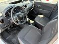 DACIA DOKKER 2017/12 - 5