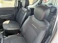 DACIA DOKKER 2017/12 - 6