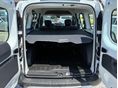 DACIA DOKKER 2017/12 - 8
