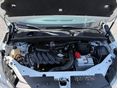DACIA DOKKER 2017/12 - 9