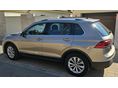 VOLKSWAGEN TIGUAN 2018/5 - 3